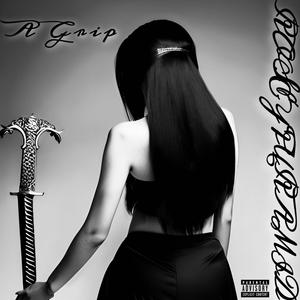 A GRIP (Explicit)