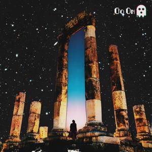 Go On(feat. Metaxas)