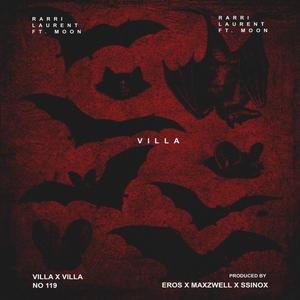 Villa (Explicit)