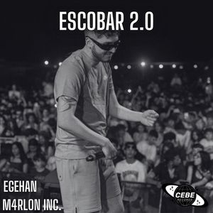 ESCOBAR 2.0