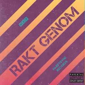 Rakt genom (Explicit)