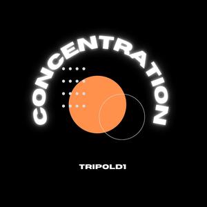 Concentration (Extended Mix)