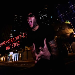 THANK YOU (Explicit)