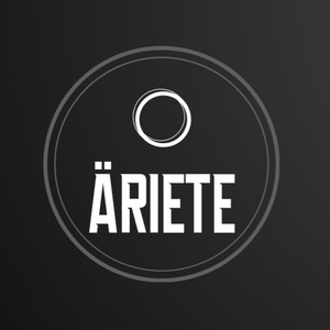 Guerra de Banderas (Explicit)