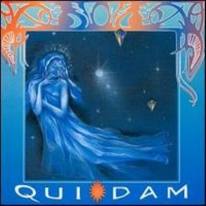 Quidam