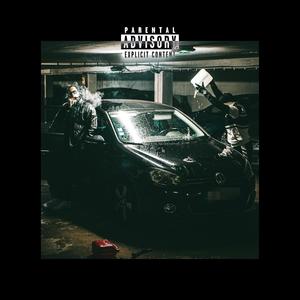 C'est pas les BB Brunes (Explicit)