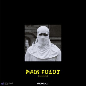 Pain Fulut (Instrumental)