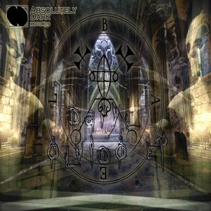 Olvido (Original Mix)