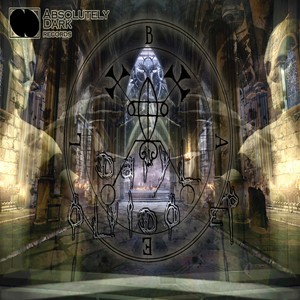 Olvido (Original Mix)