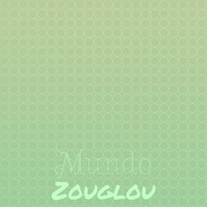 Mundo Zouglou