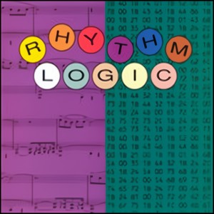 Rhythm Logic