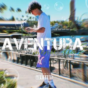 Aventura (Explicit)