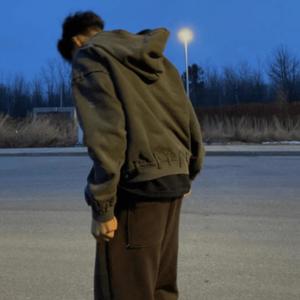 do runs (feat. Zerx) (Explicit)