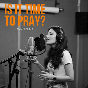 Is It Time to Pray?