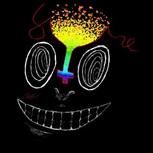 Cold Bones (feat. R!Plifeless) (Explicit)