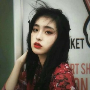 每当我想起曾经曾经