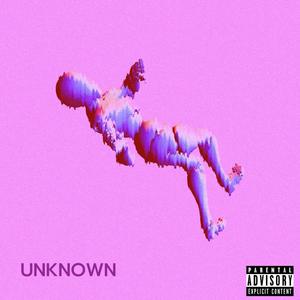 Unknown (Explicit)