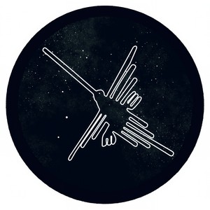 El Abuelo (Los Suruba & Marcelo Burlon Remix)