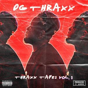 Losing Me (Explicit)