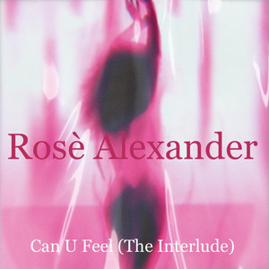 Can U Feel (the interlude)