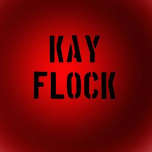 DOA(feat. Kay Flocka) (Explicit)