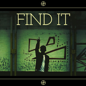 Find It