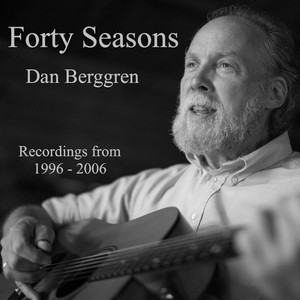 Forty Seasons: Recordings from 1996 - 2006