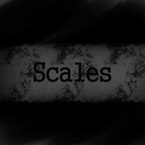 Scales (Explicit)