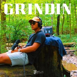 GRINDIN