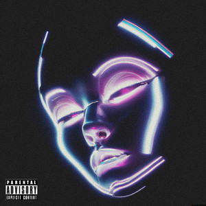 WHAT YOU NEED (Explicit)