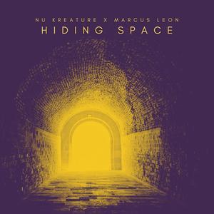 Hiding Space
