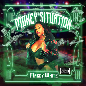 Money Situation (Explicit)