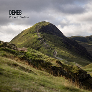 Vuelta A Las Colinas Verdes