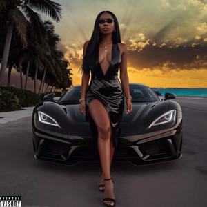 Already Won It (Family Matters) (feat. Boi Yanel) (Explicit)