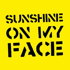 Sunshine On My Face (So Drove & Romanian Soundbath XXXTENDED REMIXXX|So Drove & Romanian Soundbath Remix)