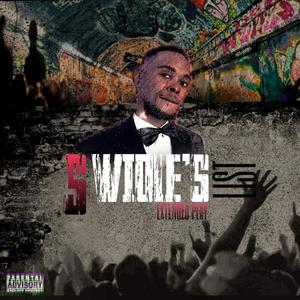 LOYALTY (Explicit)