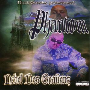 Spät Nacht Trip (feat. Playa Smoove)