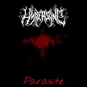 Parasite