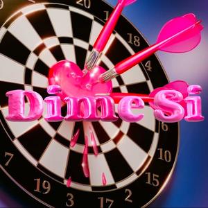 Dime Si