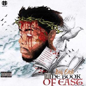 The Book Of East (Explicit)