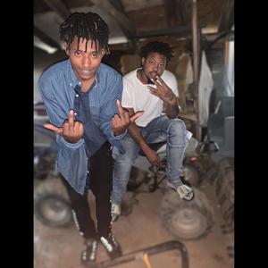 Ion Wanna Text (Explicit)