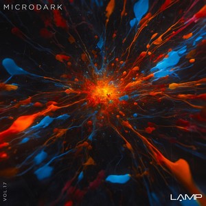 Microdark, Vol. 17