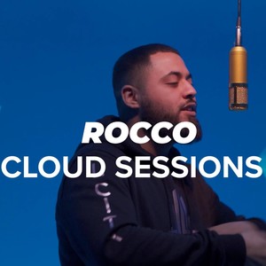 Cloud Session Freestyle (Explicit)