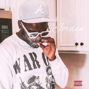 Jordan. (Explicit)