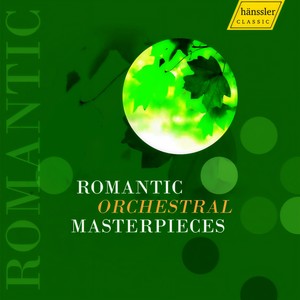 A Midsummer Night's Dream Overture, Op. 21, MWV P 3 - A Midsummer Night's Dream, Op. 21: Overture