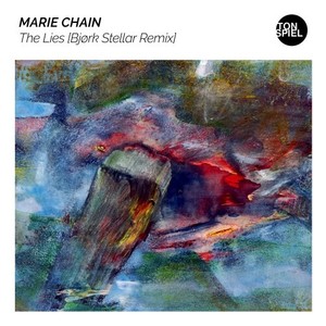 The Lies (Bjørk Stellar Extended Remix)
