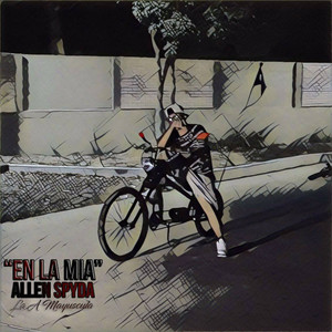 En la Mia (Explicit)