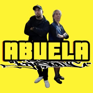 ABUELA