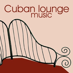 Cuban lounge music