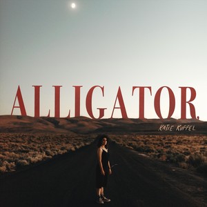 Alligator